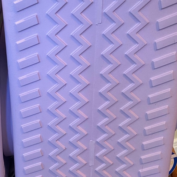 BOGG Bag - Large - LILAC - Never Used with Tag - Picture 3 of 3